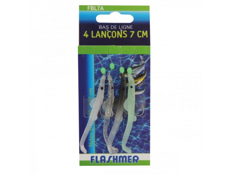 bas-de-ligne-flashmer-4-lan-ons-7cm-2-.jpg