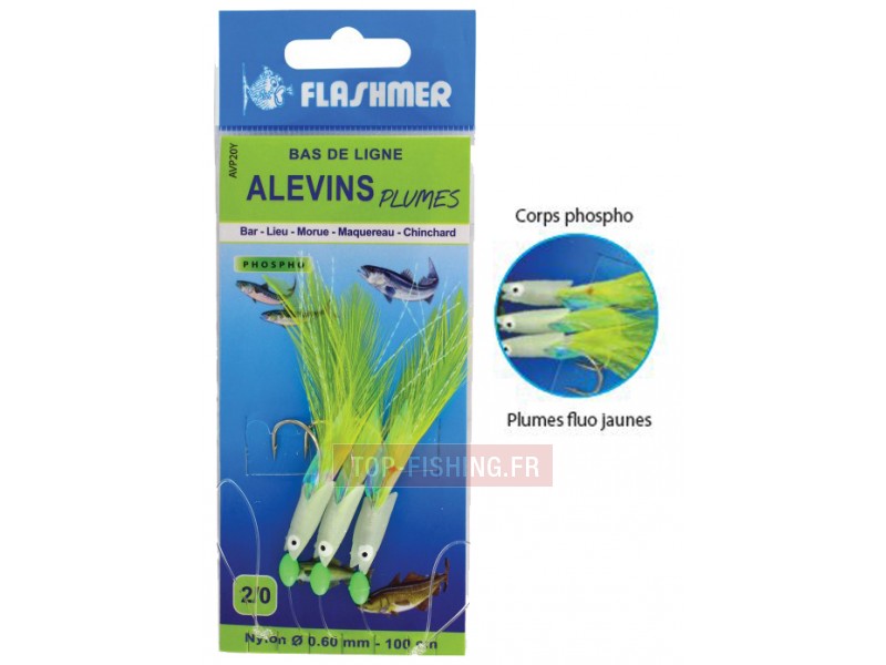bas-de-ligne-flashmer-alevins-plumes.jpg