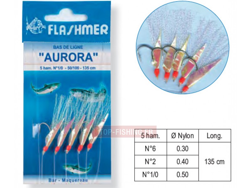 bas-de-ligne-flashmer-aurora-5-hame-ons.jpg