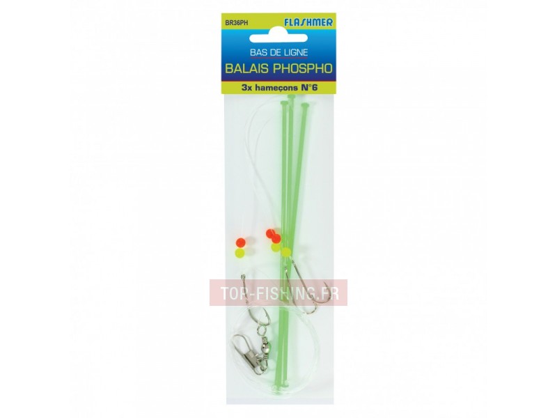 bas-de-ligne-flashmer-balais-phospho.jpg