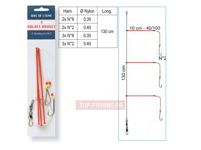 bas-de-ligne-flashmer-balais-rouges.jpg