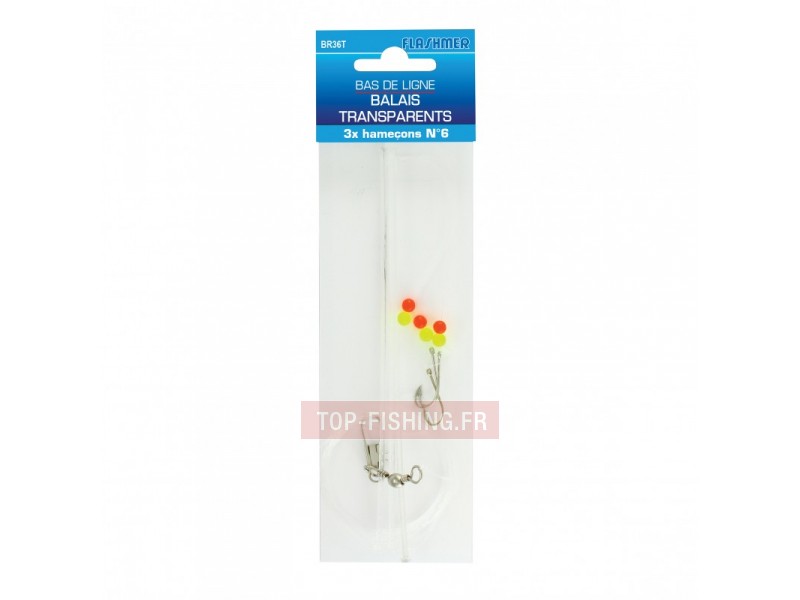 bas-de-ligne-flashmer-balais-transparent.jpg