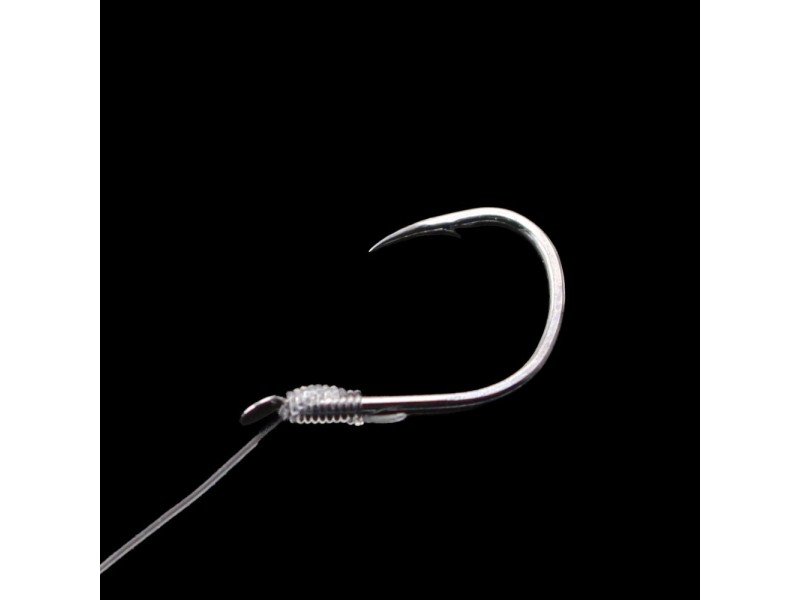 Bas De Ligne Flashmer Couli-Bb