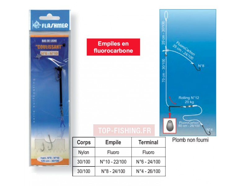 bas-de-ligne-flashmer-coulissant-2-hame-ons.jpg