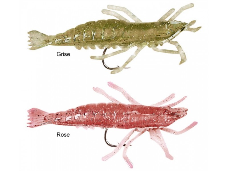 bas-de-ligne-flashmer-crevettes-mont-es.jpg