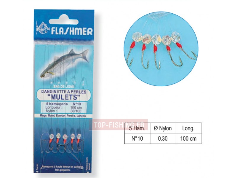 bas-de-ligne-flashmer-dandinette-mulets-5-hame-ons.jpg