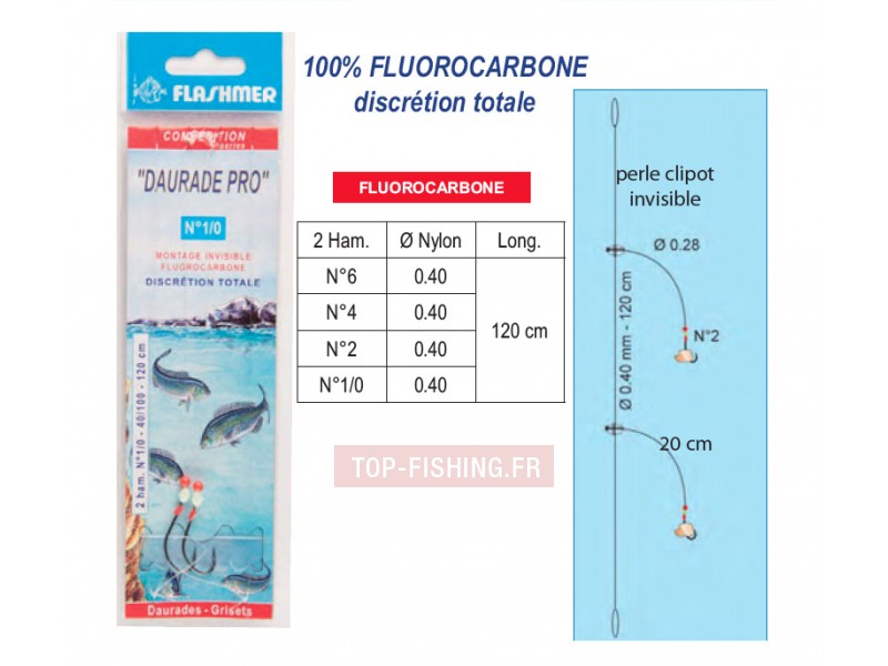 bas-de-ligne-flashmer-daurade-pro-2-hame-ons.jpg