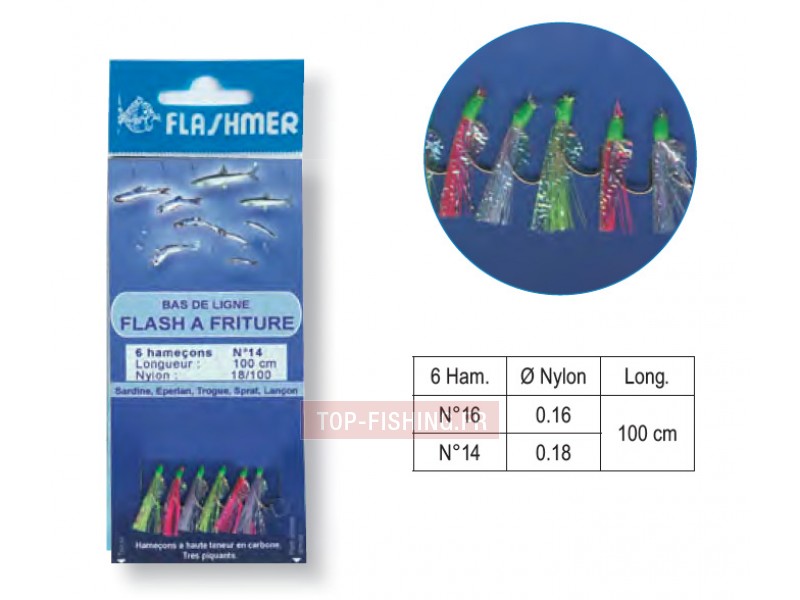 bas-de-ligne-flashmer-flash-o-friture-6-hame-ons.jpg