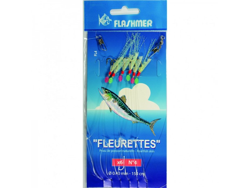 bas-de-ligne-flashmer-fleurettes-6-hame-ons-2.jpg