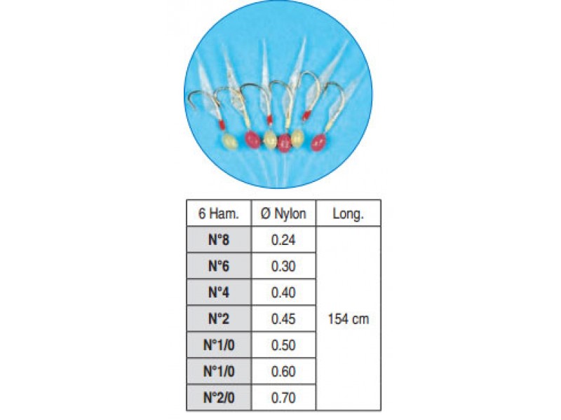 bas-de-ligne-flashmer-fleurettes-6-hame-ons-3.jpg