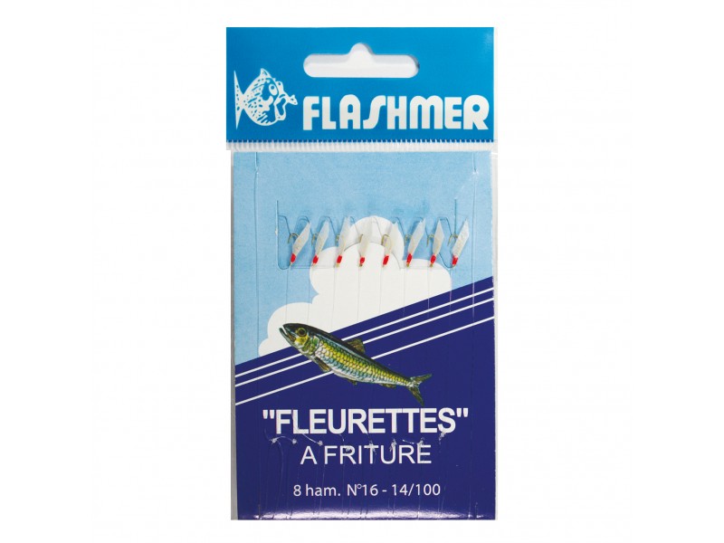 bas-de-ligne-flashmer-fleurettes-a-friture-2.jpg