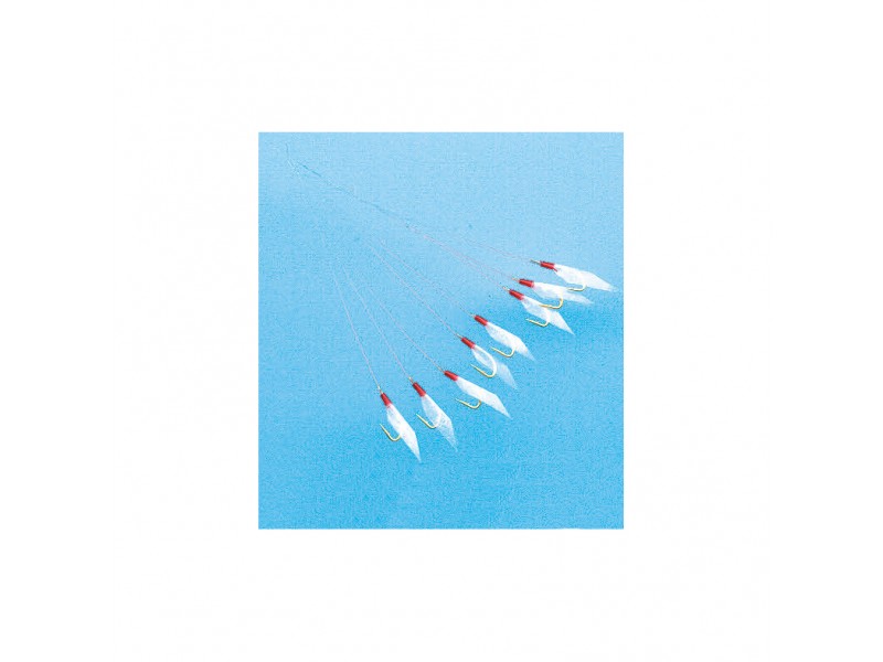 bas-de-ligne-flashmer-fleurettes-a-friture-3.jpg