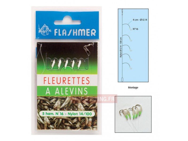bas-de-ligne-flashmer-fleurettes-o-alevins-5-hame-ons.jpg