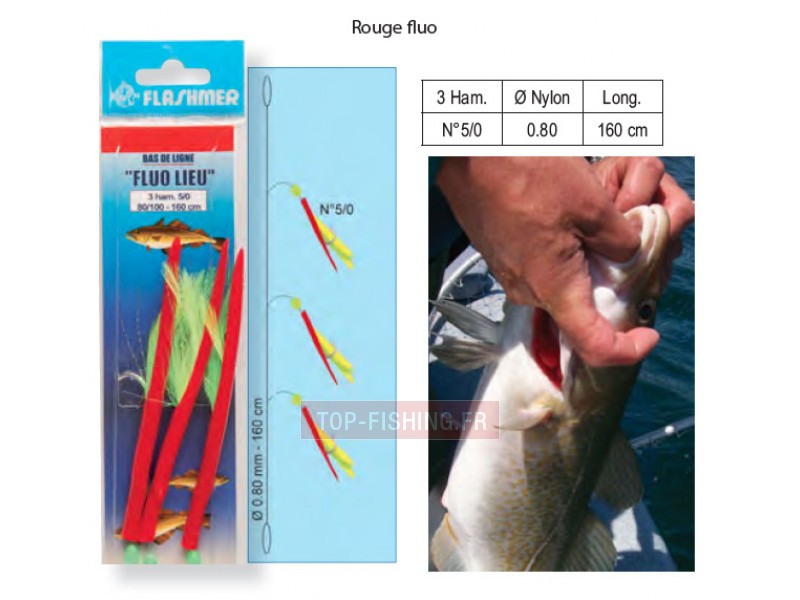 bas-de-ligne-flashmer-fluo-lieu-3-hame-ons.jpg