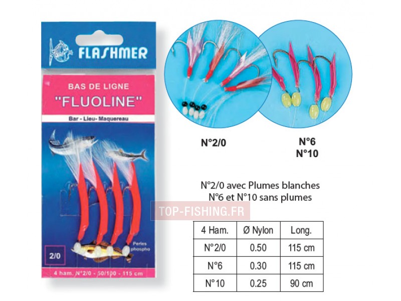 bas-de-ligne-flashmer-fluoline-4-hame-ons.jpg