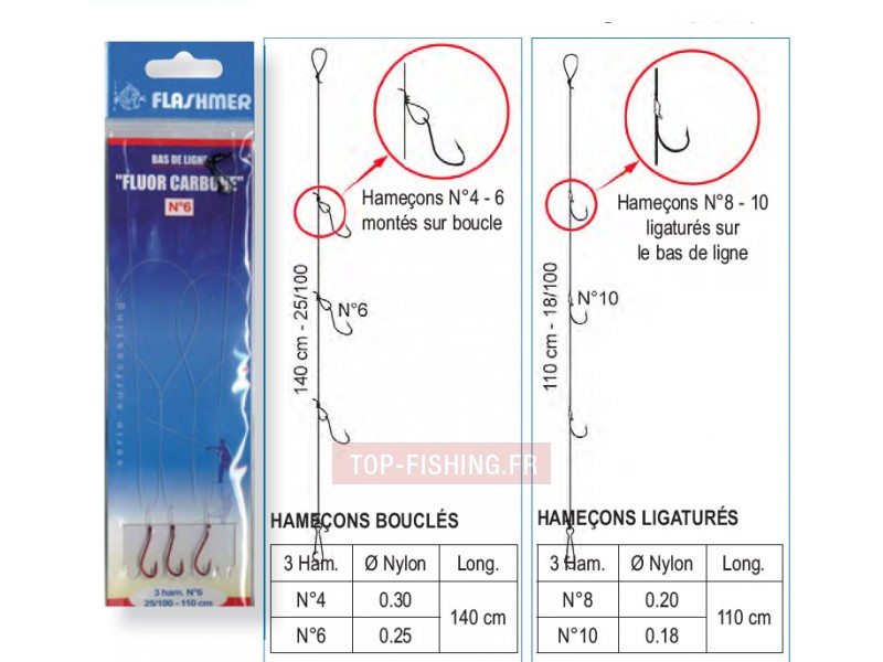 bas-de-ligne-flashmer-fluor-carbone-3-hame-ons.jpg