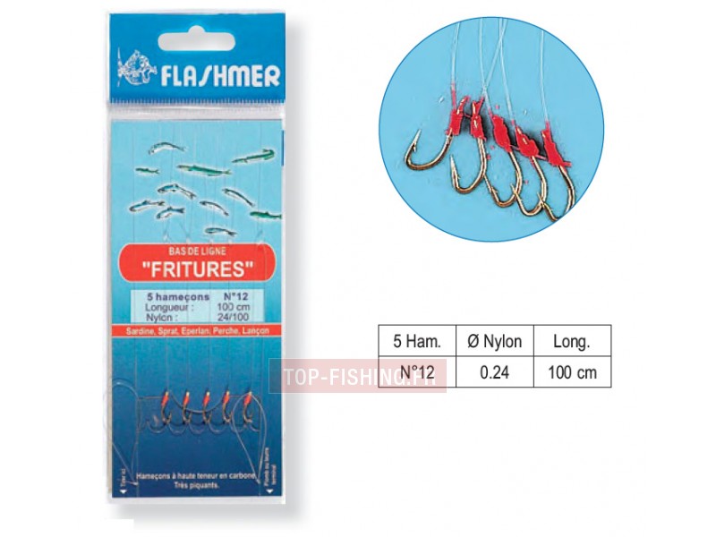 bas-de-ligne-flashmer-fritures-5-hame-ons.jpg