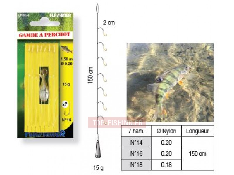 bas-de-ligne-flashmer-gambe-a-perchots.jpg