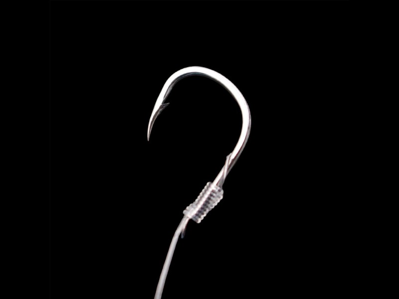 Bas De Ligne Flashmer Hexa-Bb