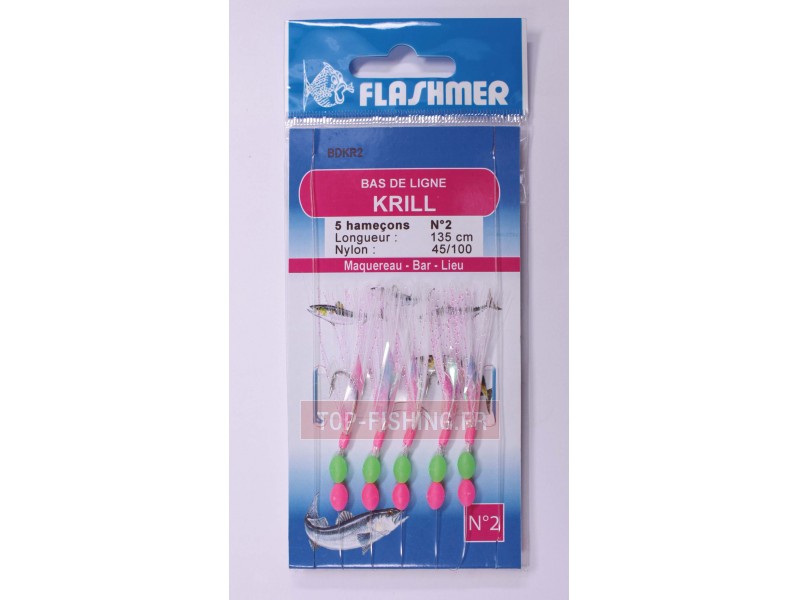 bas-de-ligne-flashmer-krill-2.jpg