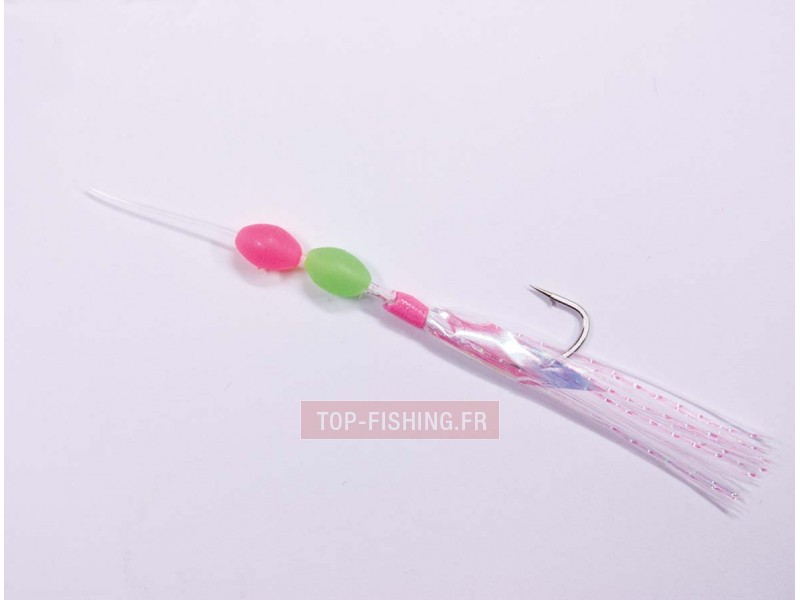 bas-de-ligne-flashmer-krill.jpg
