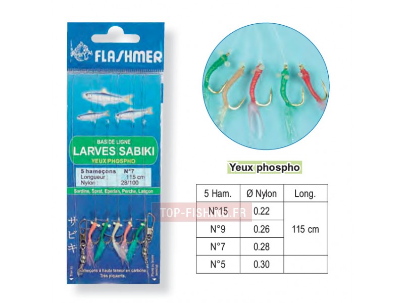 bas-de-ligne-flashmer-larves-sabiki-5-hame-ons.jpg