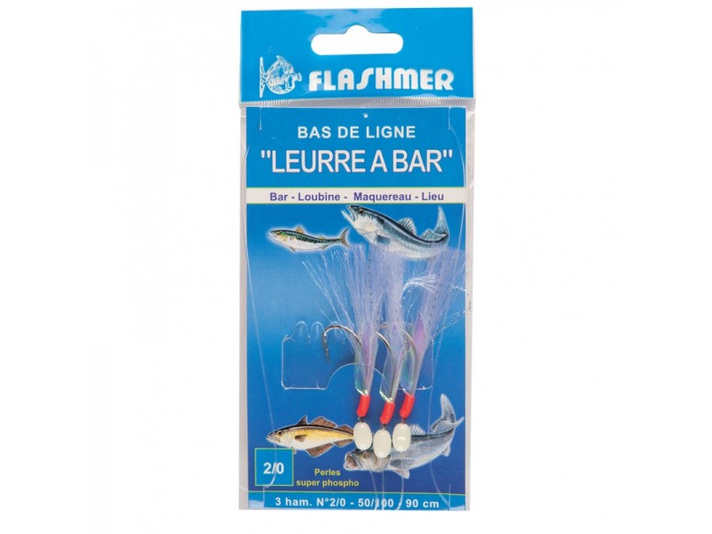 bas-de-ligne-flashmer-leurre-a-bar-3-hame-ons-2.jpg