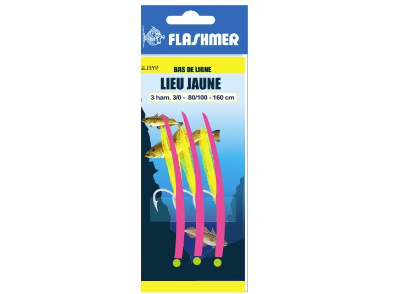 bas-de-ligne-flashmer-lieu-jaune.jpg