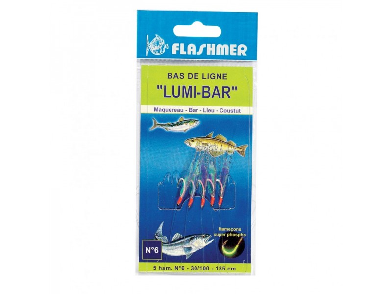bas-de-ligne-flashmer-lumi-bar-5-hame-ons-phospho-2.jpg