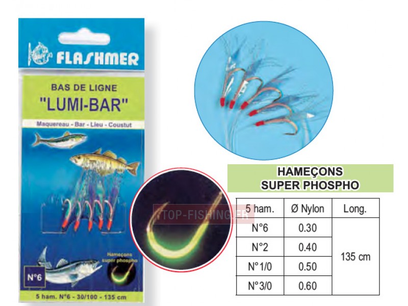 bas-de-ligne-flashmer-lumi-bar-5-hame-ons-phospho.jpg