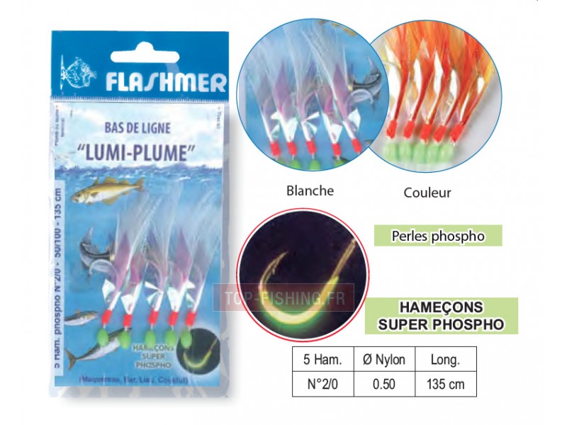 bas-de-ligne-flashmer-lumi-plume-2-0.jpg