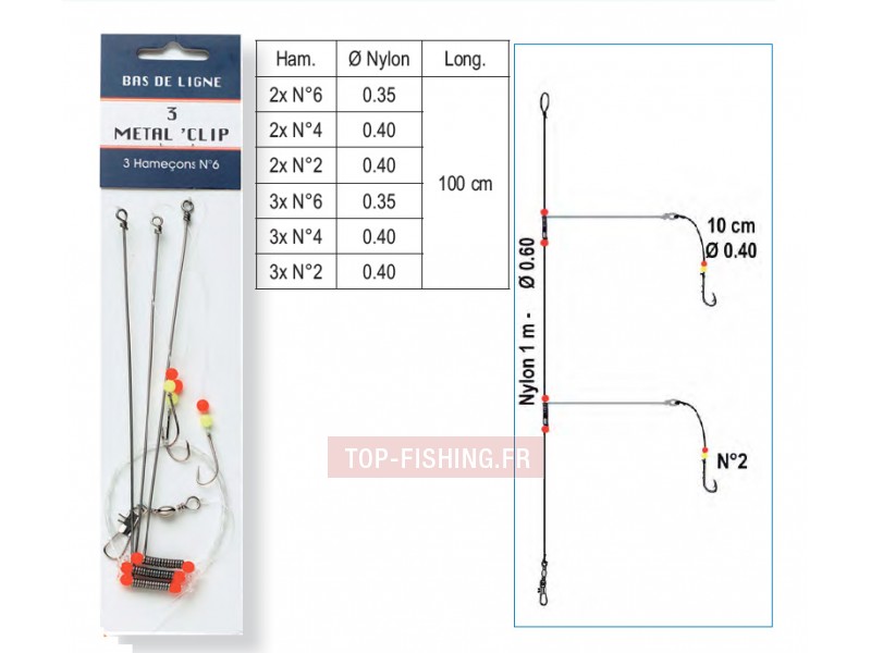 bas-de-ligne-flashmer-m-tal-clip.jpg