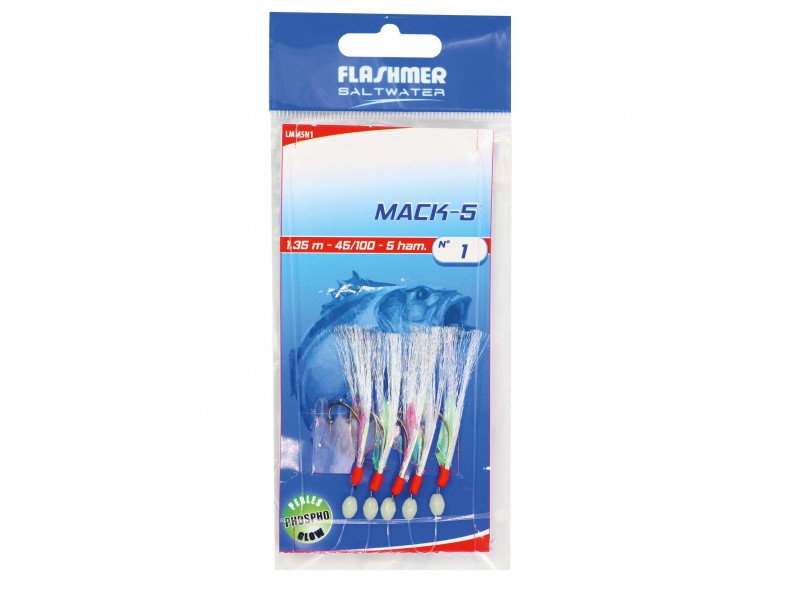 bas-de-ligne-flashmer-mack-5.jpg