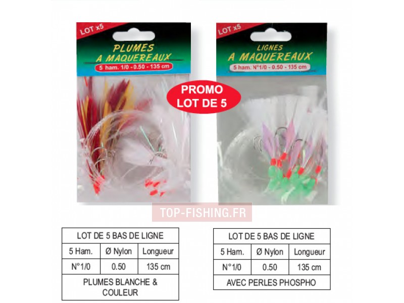bas-de-ligne-flashmer-maquereaux-lot-de-5.jpg