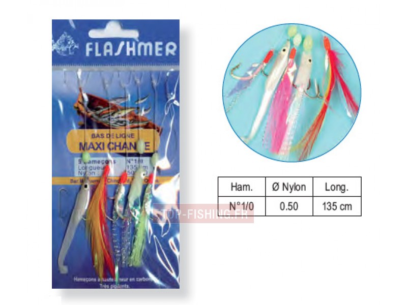 bas-de-ligne-flashmer-maxi-chance-5-hame-ons.jpg