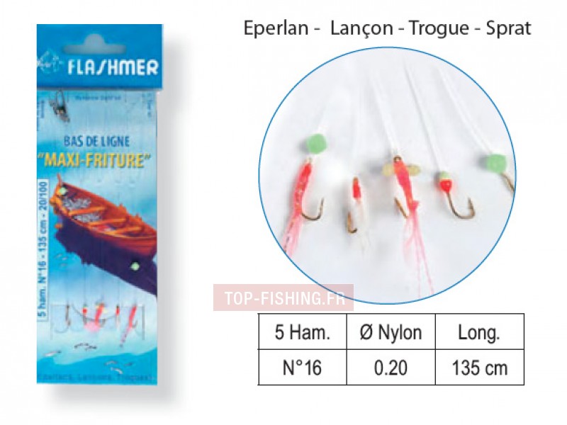 bas-de-ligne-flashmer-maxi-friture-5-hame-ons.jpg