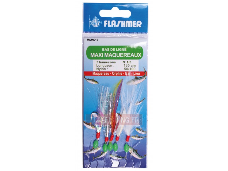 bas-de-ligne-flashmer-maxi-maquereaux-2.jpg