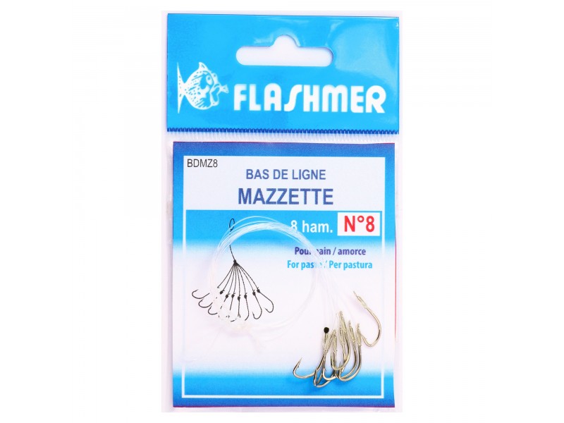 bas-de-ligne-flashmer-mazzette.jpg