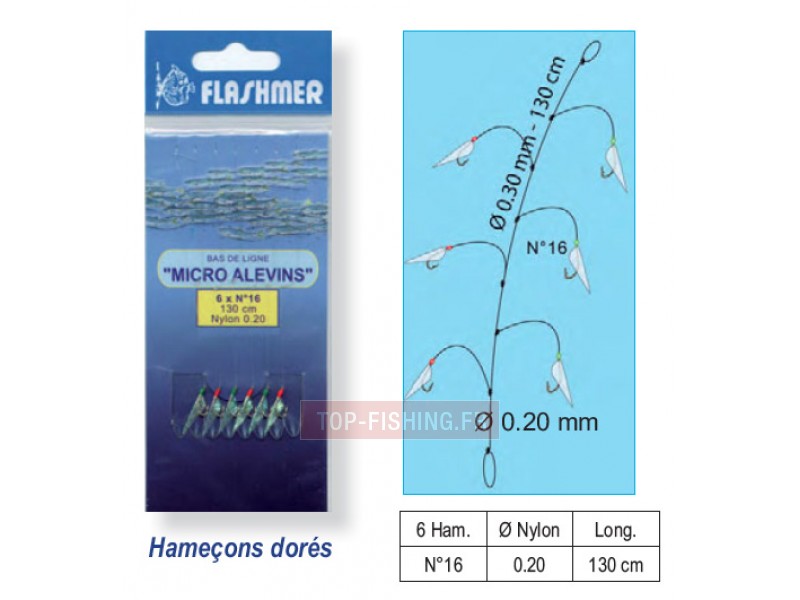 bas-de-ligne-flashmer-micro-alevins-6-hame-ons.jpg
