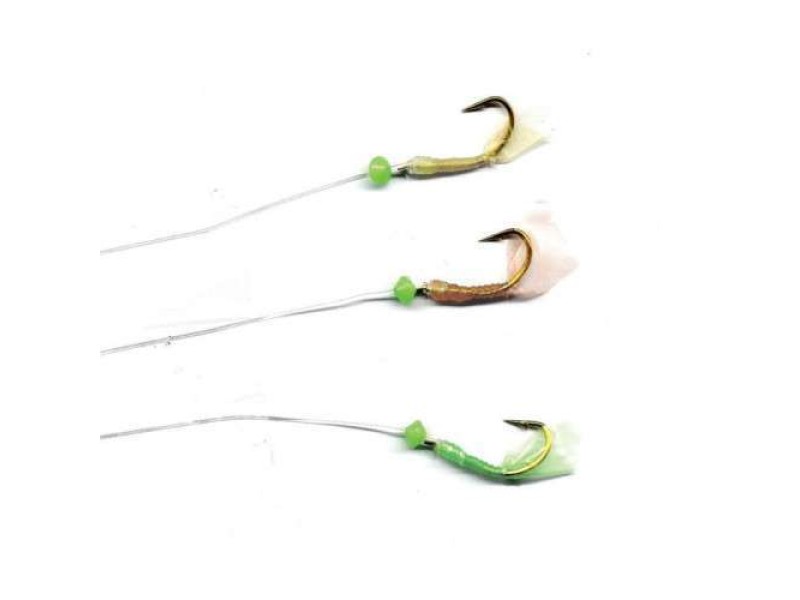 bas-de-ligne-flashmer-micro-larves-5-assortis.jpg
