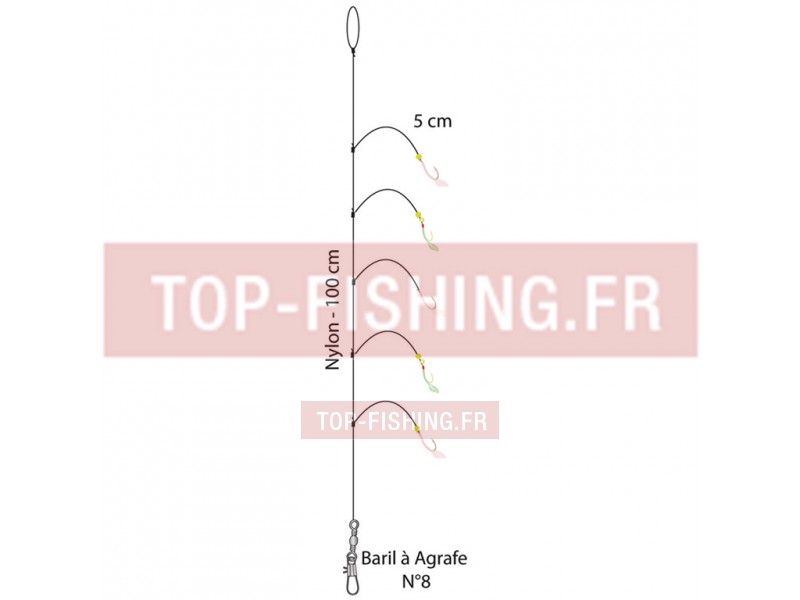 bas-de-ligne-flashmer-micro-larves.jpg