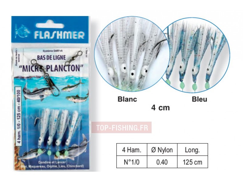 bas-de-ligne-flashmer-micro-plancton-4-cm.jpg