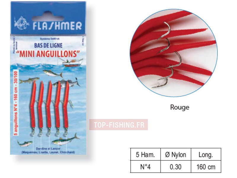 bas-de-ligne-flashmer-mini-anguillons-5-hame-ons.jpg