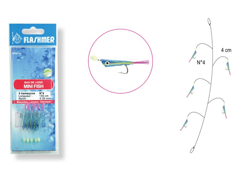 bas-de-ligne-flashmer-mini-fish-2.jpg
