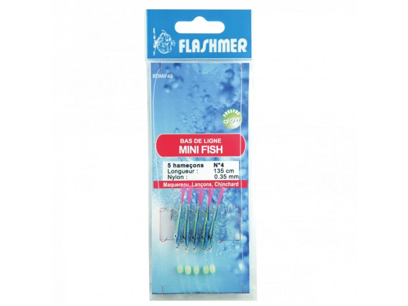 bas-de-ligne-flashmer-mini-fish.jpg