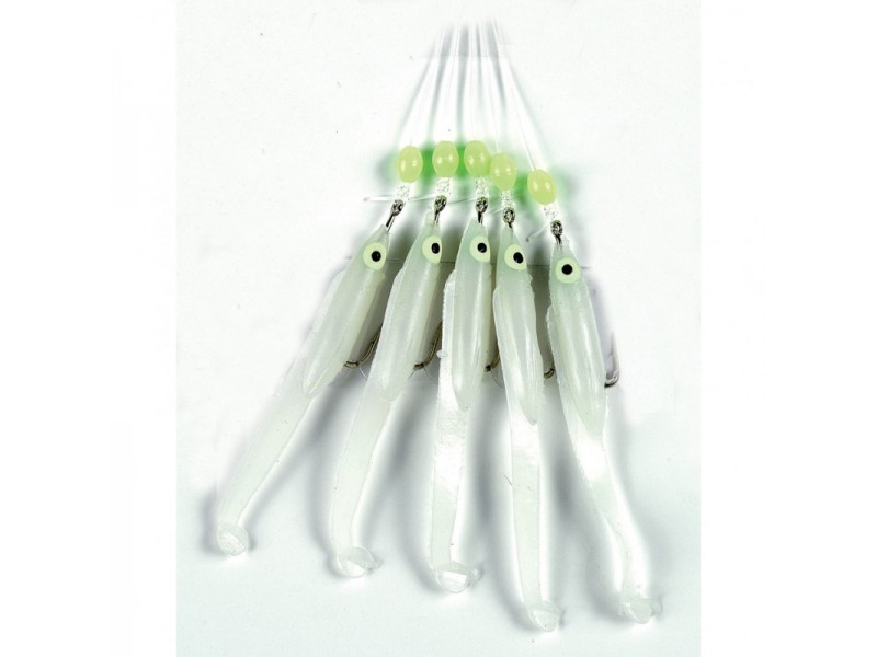 bas-de-ligne-flashmer-mini-lan-ons-6cm-2.jpg