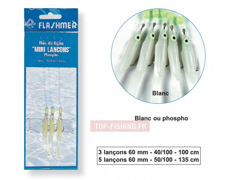 bas-de-ligne-flashmer-mini-lan-ons-6cm.jpg