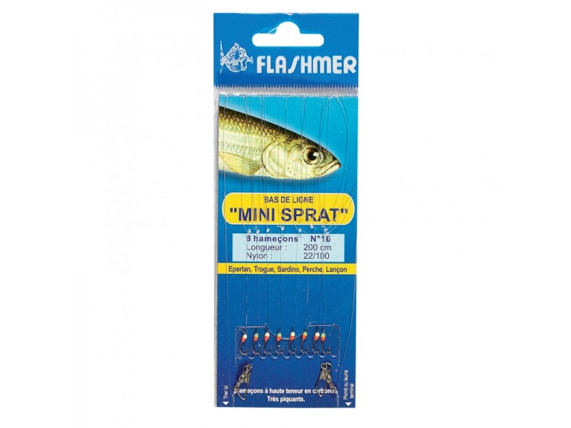 bas-de-ligne-flashmer-mini-sprat-8-hame-ons-2.jpg