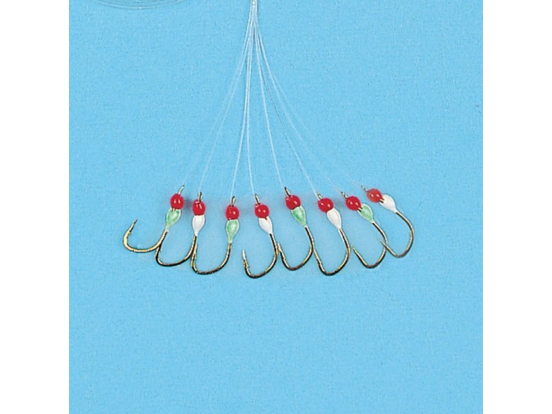 bas-de-ligne-flashmer-mini-sprat-8-hame-ons-3.jpg