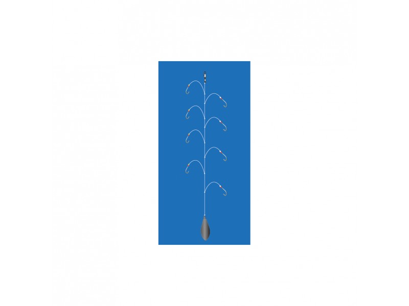 bas-de-ligne-flashmer-minisprat-monte-2.jpg